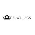 brandblackjack Profile Picture