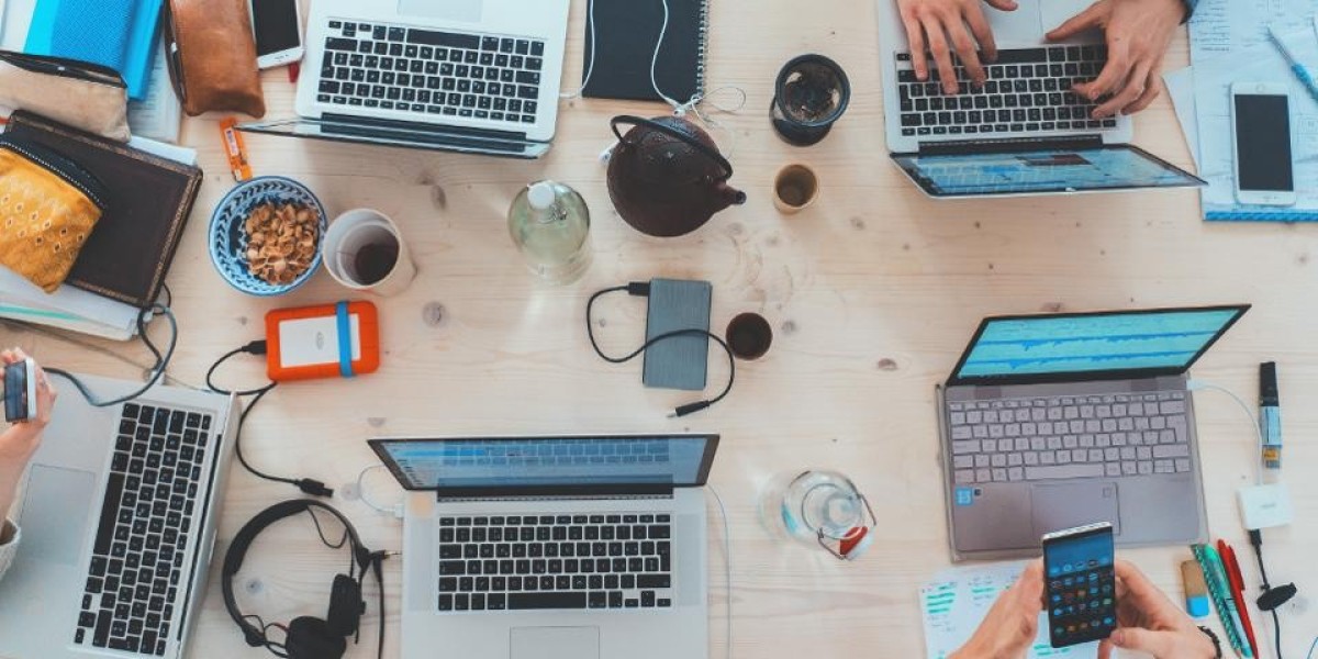 How AI Is Transforming Marketing Agencies with Smarter Automation, Faster Campaigns, and Higher Revenue