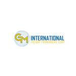 GM International Freight Forwarders Corp Profile Picture