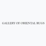 Gallery Of Oriental Rugs Profile Picture