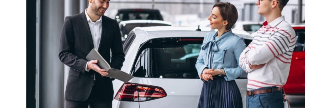 Check Any Car Cover Image