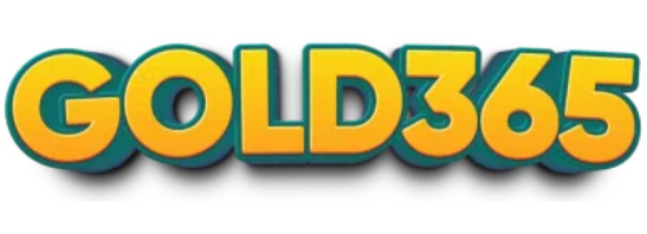Gold 365 Cover Image