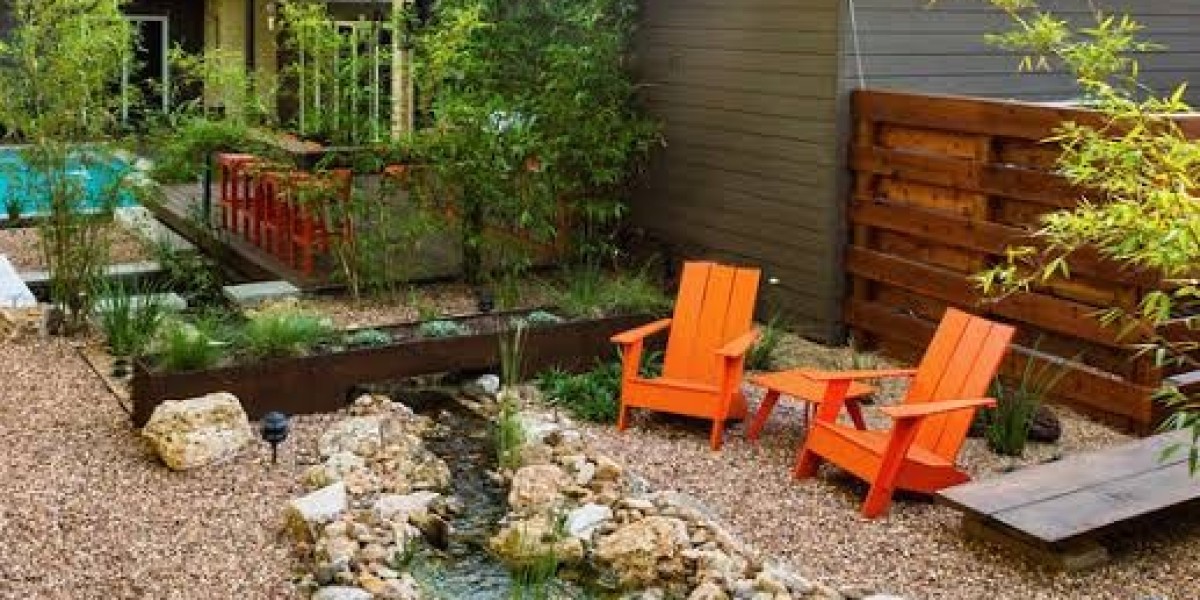 How Can Landscape Water Drainage Protect Your Property and Improve Outdoor Spaces?