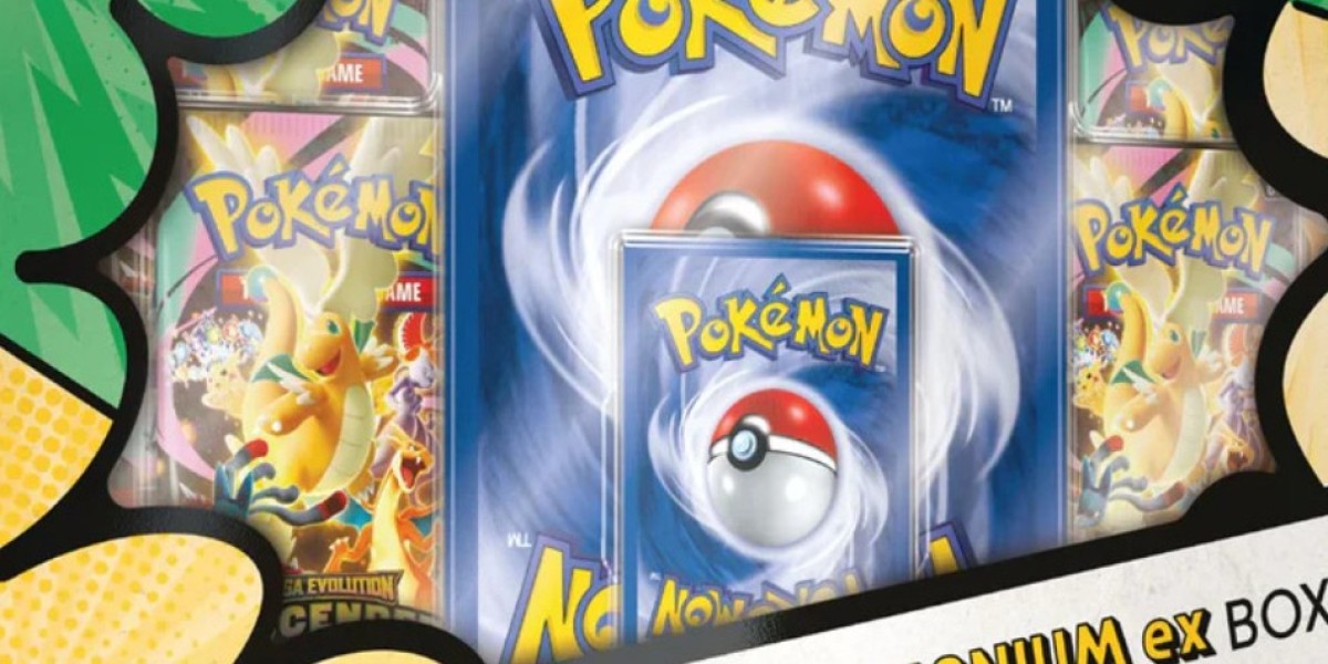What to Check Before Buying a Sealed Booster Box Online