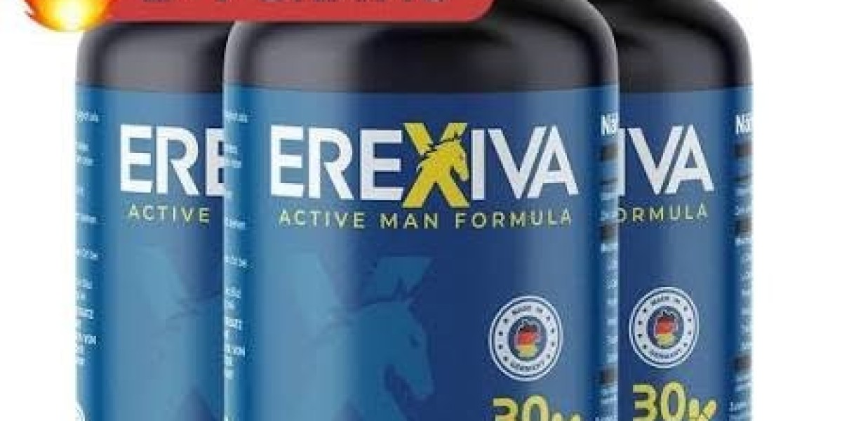 https://www.facebook.com/ErexivaSpain/