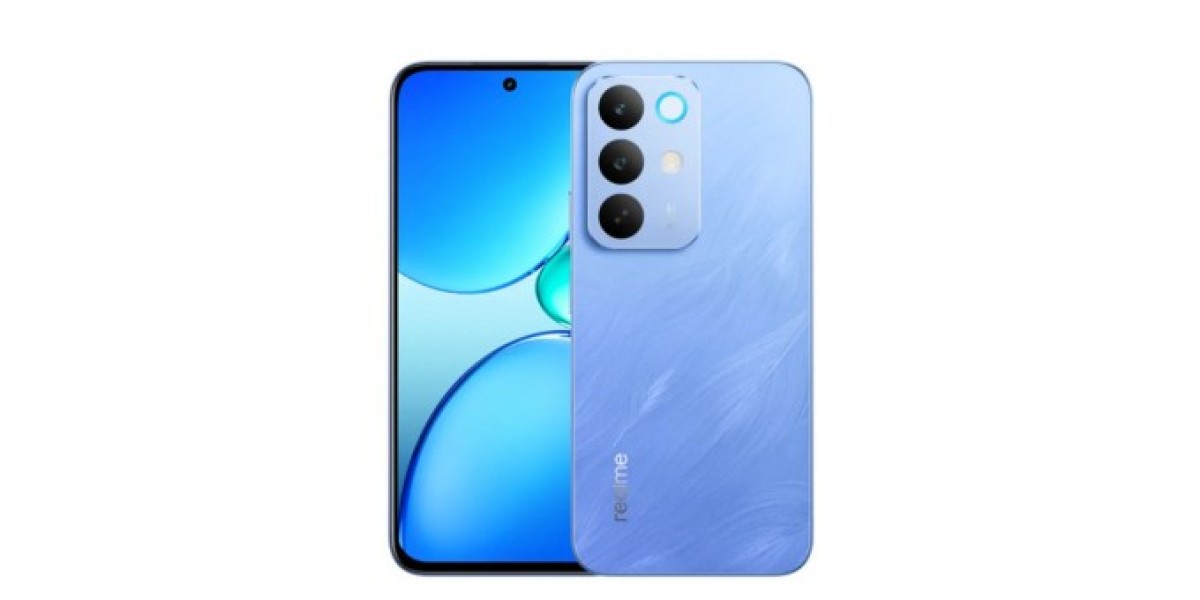 Tech Products Guide: Choosing the Right Smartphone for Your Needs