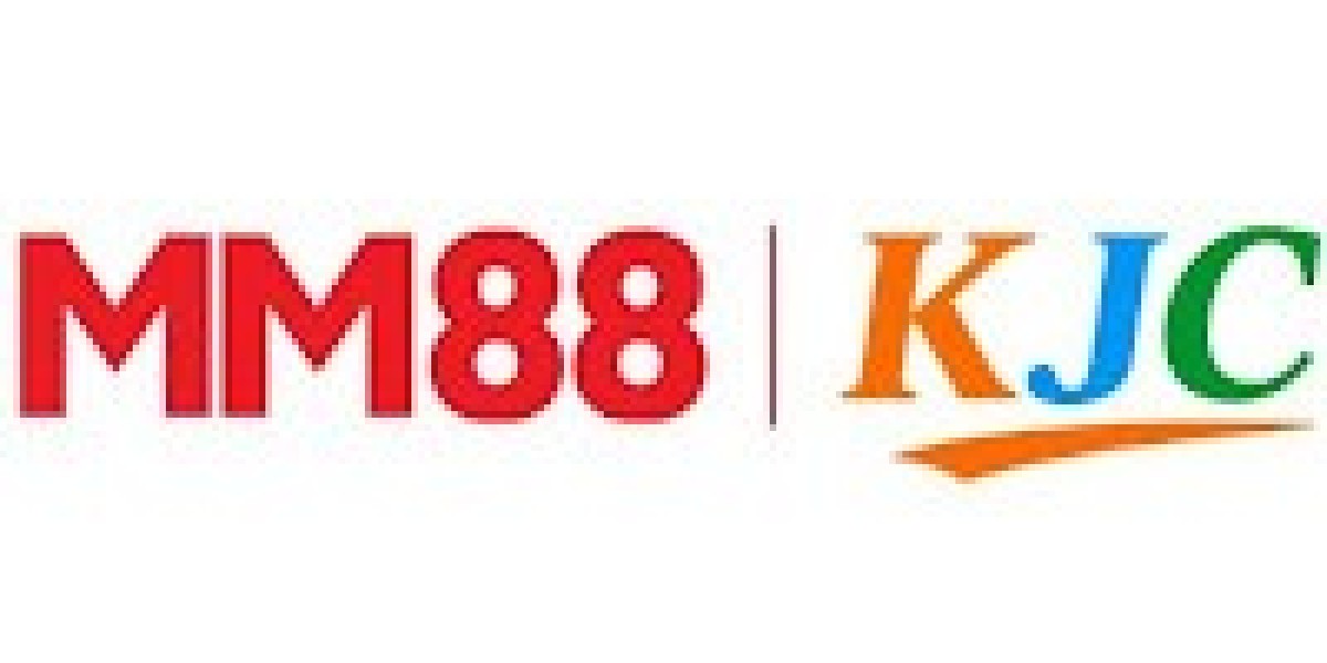 MM88 - Link Chính Thức Nhà Cái mm88.com: Đăng Ký nhận 58K