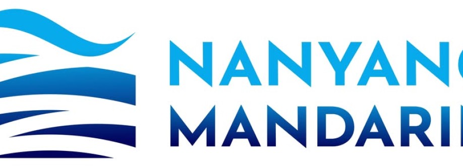Adult Chinese Classes Singapore Nanyang Mandarin Pte Ltd Cover Image