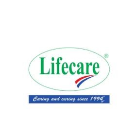 Lifecare Neuro Profile Picture