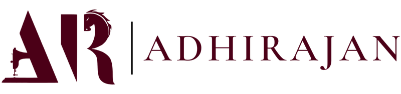 Buy Kurta Pajama for Men Online | Adhirajan