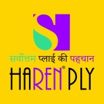 Haren Ply Profile Picture