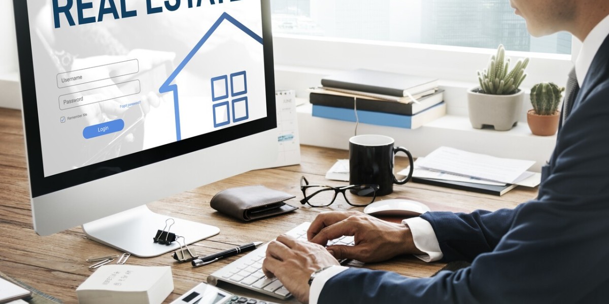 What is Real Estate Investment Advisory, and Do You Need It?