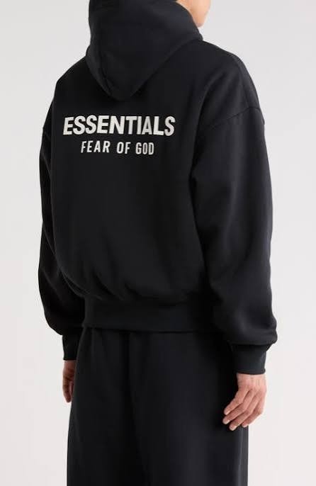 essentialshoodie786 Profile Picture