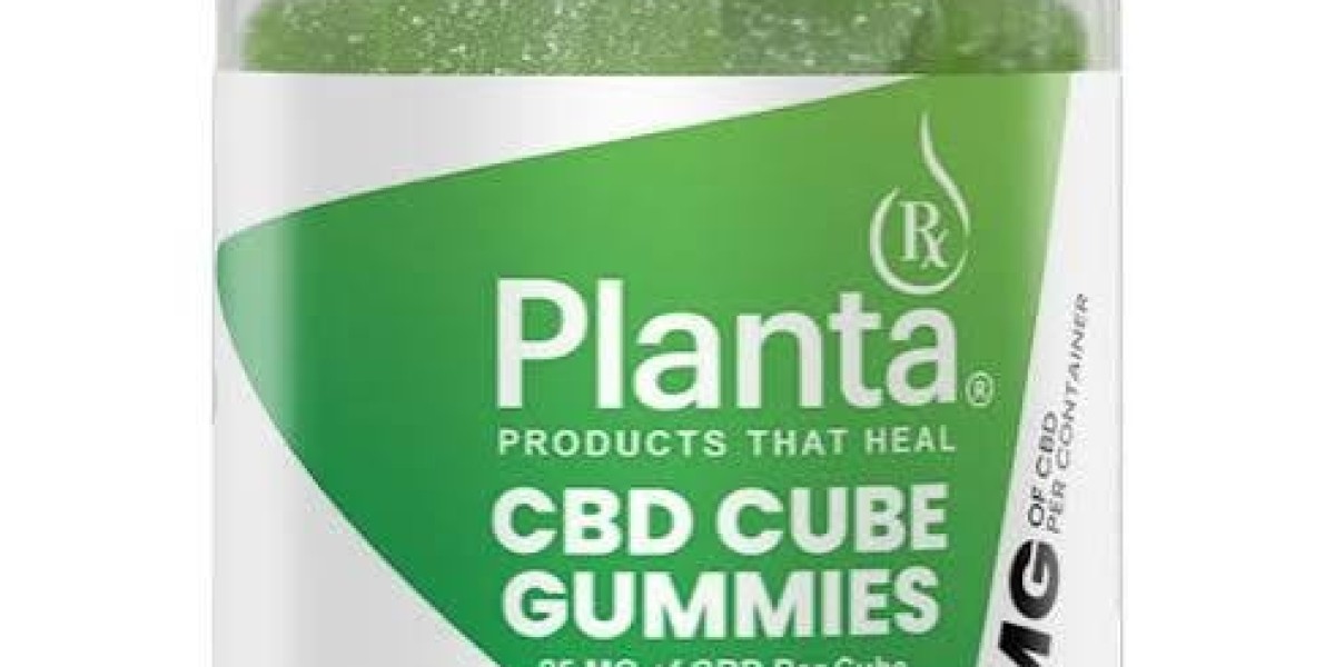 https://www.facebook.com/MedibloomCBDGummies/