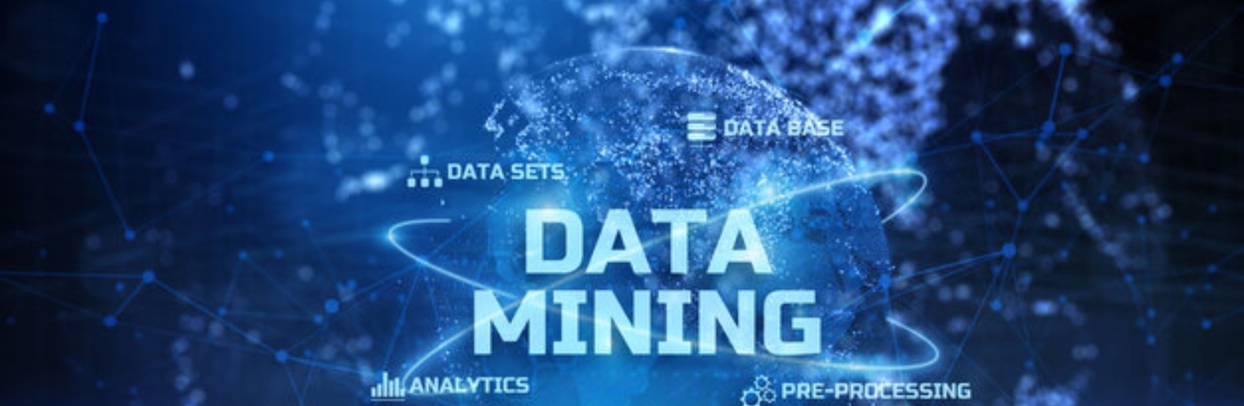 Abacus Data Systems Cover Image