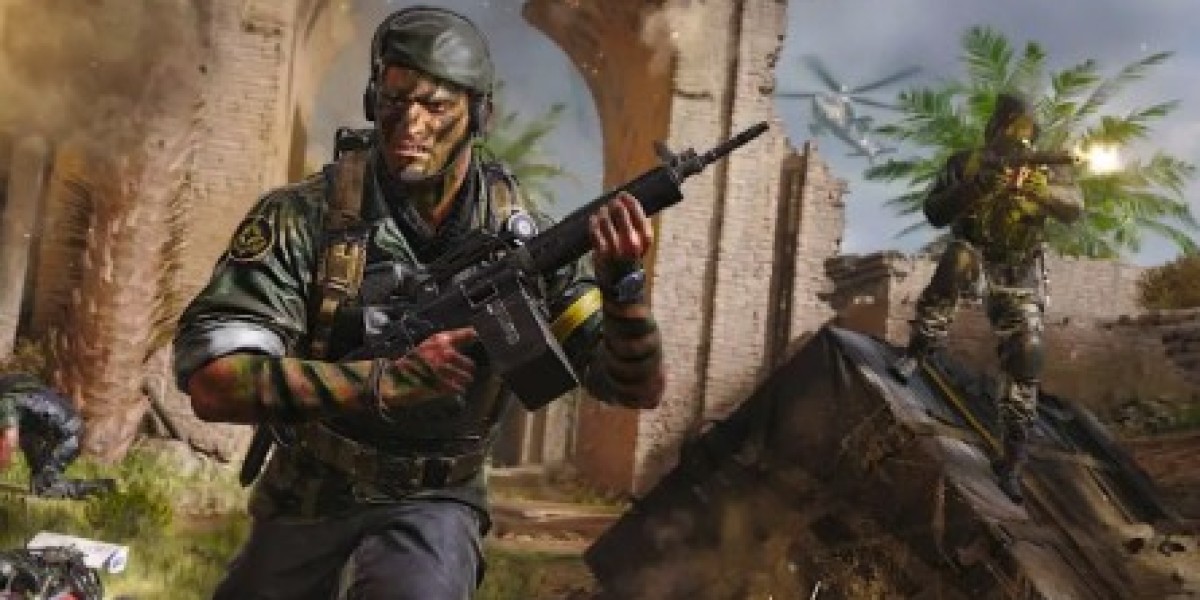 EZBUFF: How to Use BO2 Bot Lobbies for Complete Multiplayer Training
