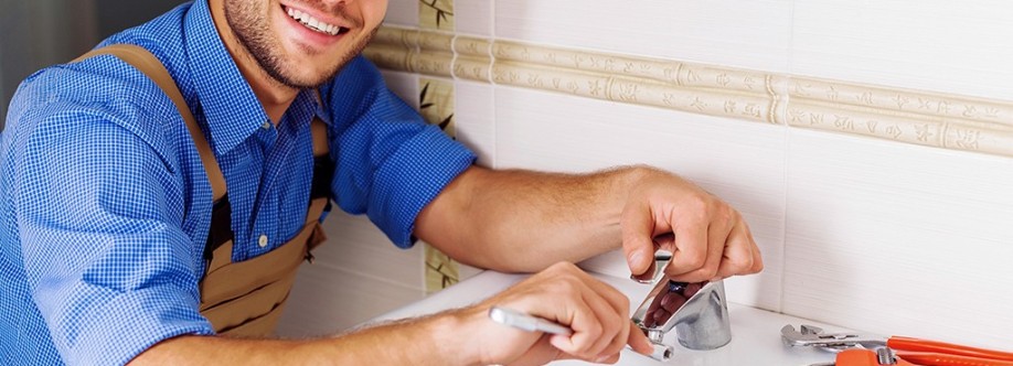 Hot Water Plumber Logan Cover Image