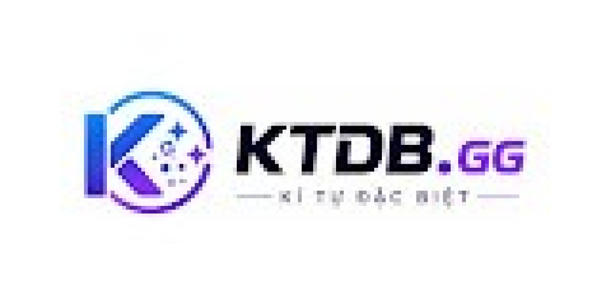 Kí Tự Đặc Biệt ❤️ 100.000+ Mẫu Đẹp, Tạo Tên Game, FB, TikTok 2026