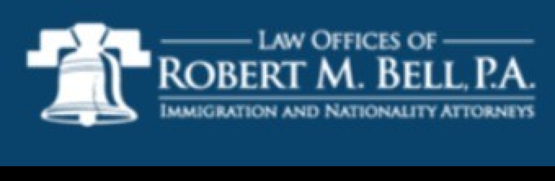 Immigration Lawyer in Florida Cover Image