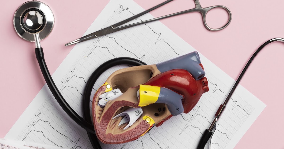 Why Is Coronary Angioplasty Needed for Heart Blockages?