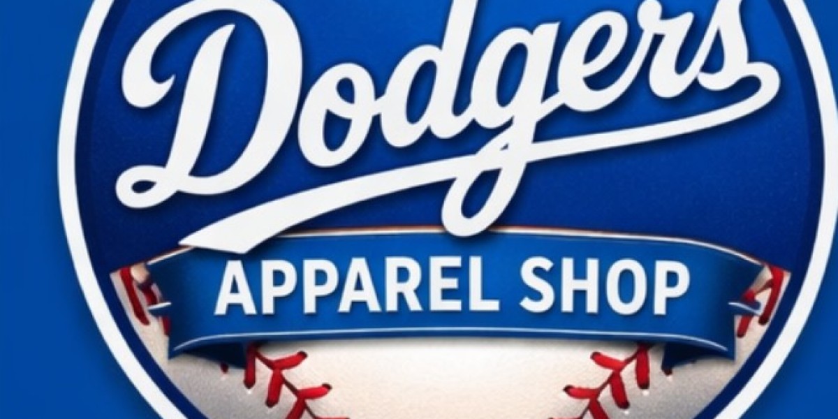 Dodgers outfield prospective customers reign greatest