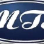 monarchtravelservices Profile Picture