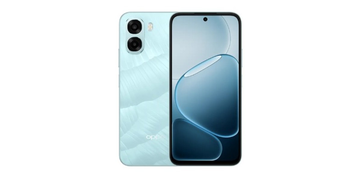 Tech Products: Understanding the Value of High-Performance Smartphones