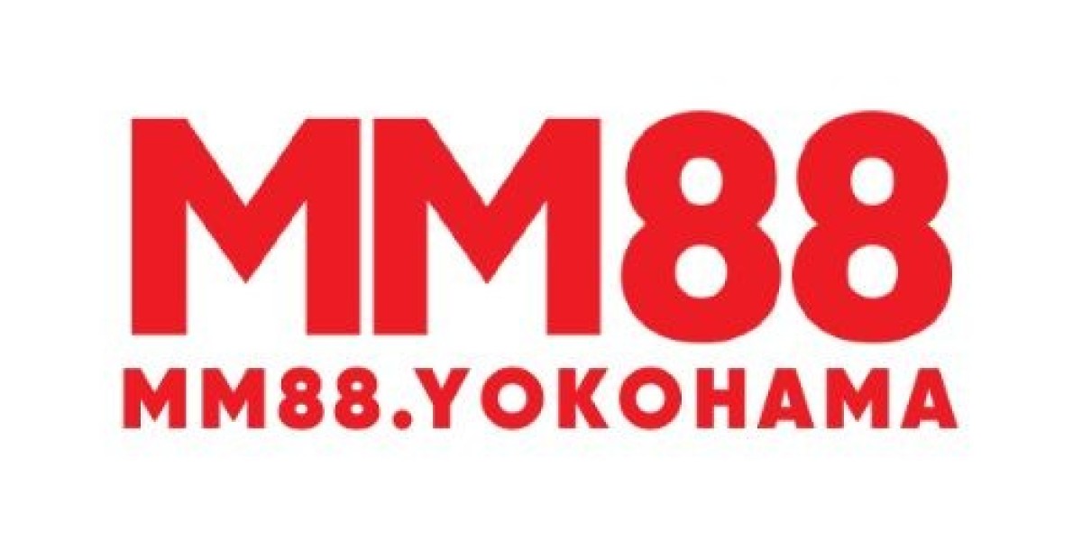 mm88 yokohama