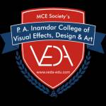 Best Video Editing Institute Near Me in Lucknow Profile Picture