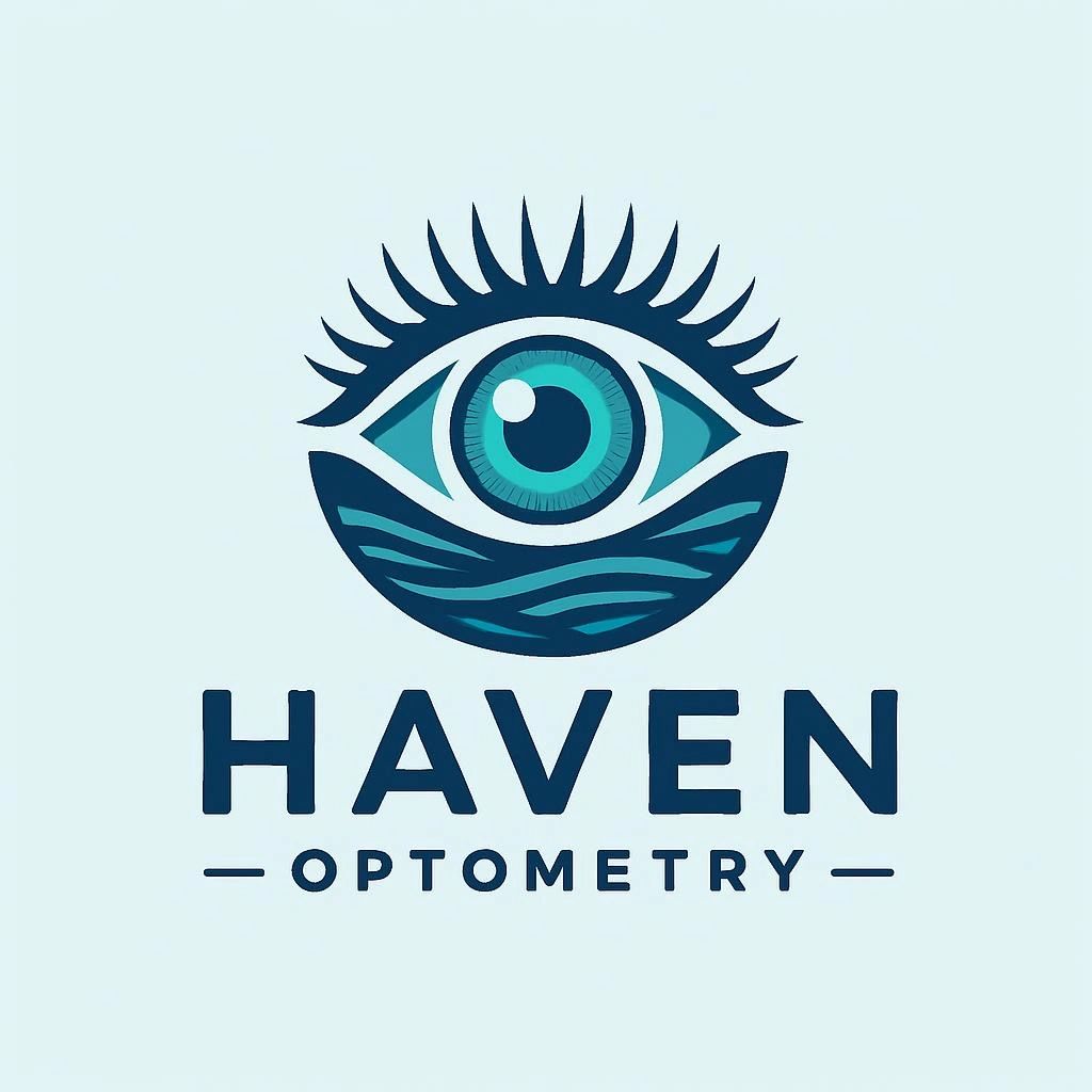 Who Is the Best Optometrist Port Coquitlam for Comprehensive Eye Care?