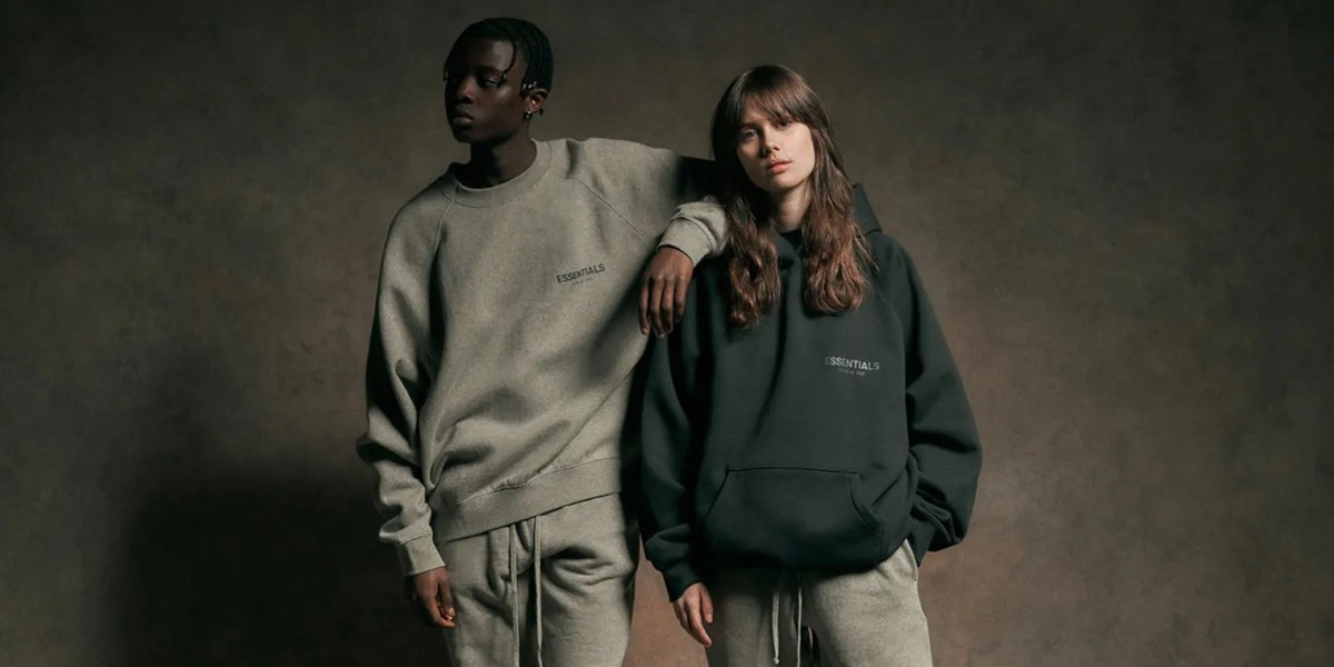 Comparing Essentials Uniform Basics vs. Premium Mainline Lines.