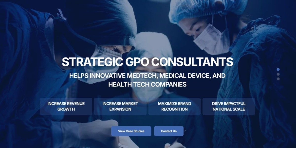 How Medtech Consultants Improve Value Proposition Development