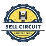 sellcircuit breakers Profile Picture