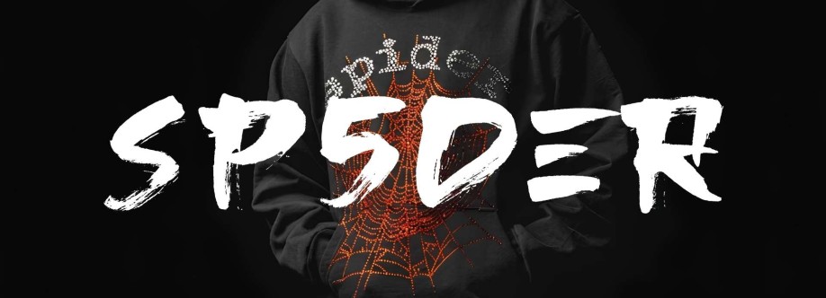 sp5der tracksuit Cover Image