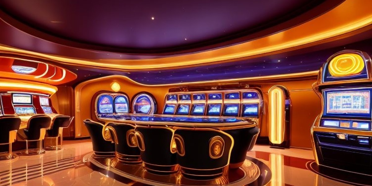 Spiele .De.Com und die Welt des Roulettes