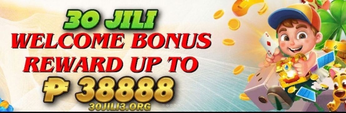30jili3org Cover Image