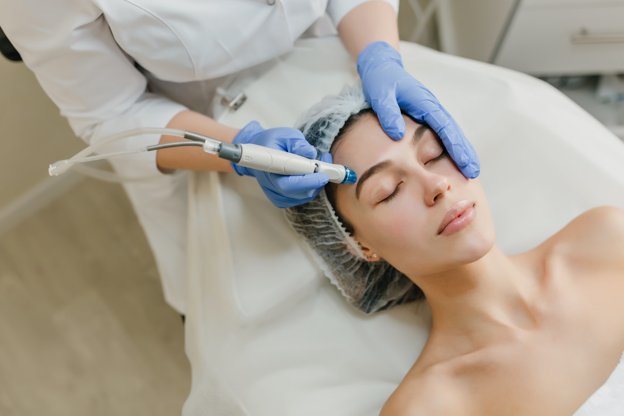 Laser Treatment in Bengaluru | Laser Treatment near me | ZIUR