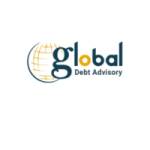 globaldebtadvisory Profile Picture