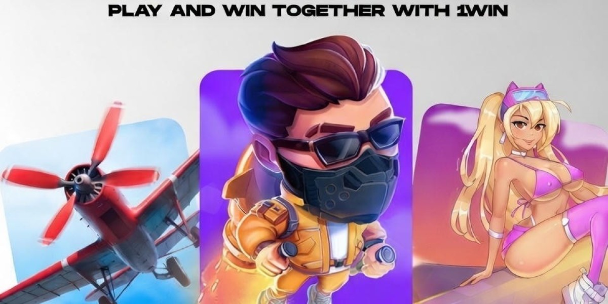 1Win প্রোমো কোড: 1WIN2026VIP – ৳৯০,০০০ পর্যন্ত +500% বোনাস