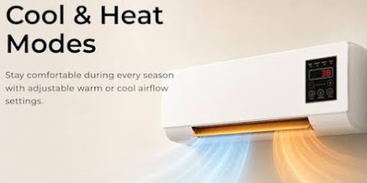 https://www.facebook.com/AERIOQPortableAirConditioner/