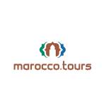 Marocco tours Profile Picture