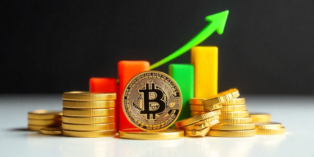 How a Crypto Marketing Agency Helps Turn Community Interest into Long-Term Growth