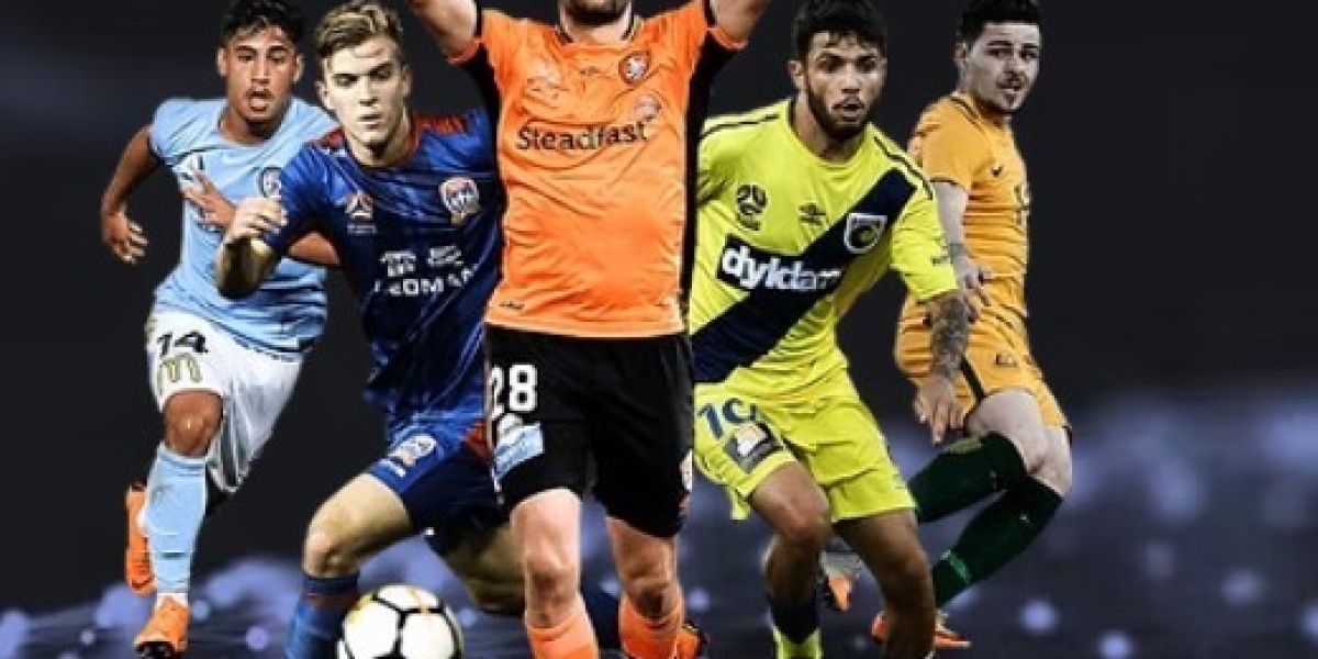 Article Picture