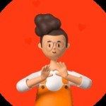merleshay profile picture