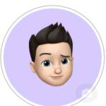 Sam Jonsen Profile Picture