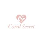 Coral Secret Profile Picture