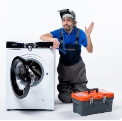 Appliance Repair in California: Expert Solutions for Home Appliances and Installation