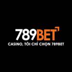 789BET fitnance Profile Picture
