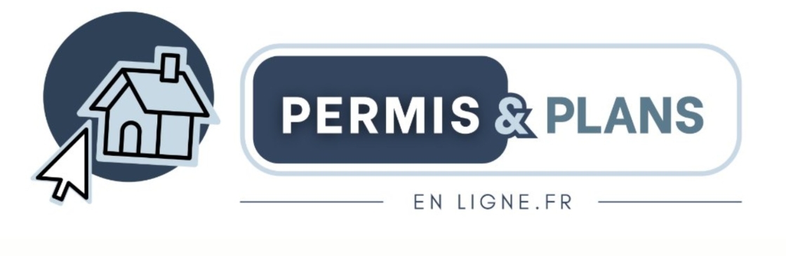 Permis Plans en Ligne Cover Image