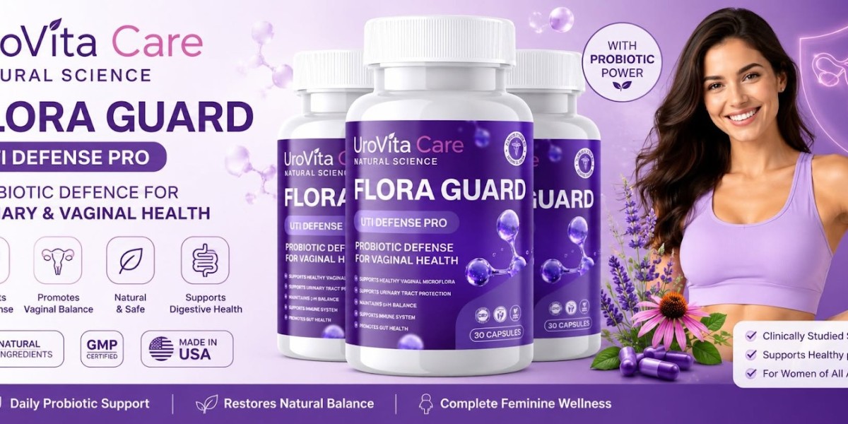https://www.facebook.com/UroVitaCareCapsulesUSA/